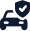 Vehicle Requests