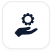 Find Providers