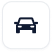 Find Vehicles