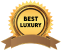 Award Icon